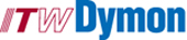See all Dymon brand products