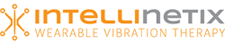 See all Intellinetix brand products