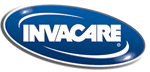 See all Invacare brand products