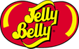 See all Jelly Belly brand products