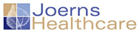 See all Joerns Healthcare brand products