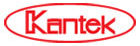 See all Kantek brand products
