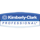 See all Kimberly Clark Professional brand products