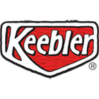 See all Keebler brand products