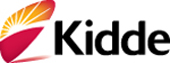 See all Kidde brand products