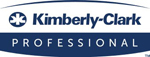 See all Kimberly-Clark Professional brand products