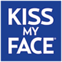 See all Kiss My Face brand products