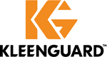 See all KleenGuard brand products
