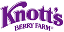 Knott's Berry