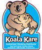 See all Koala Kare brand products