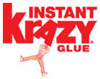 See all Krazy Glue brand products