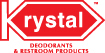 See all Krystal brand products