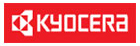 See all Kyocera brand products