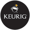 See all Keurig brand products
