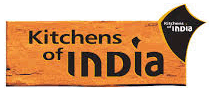 See all Kitchen of India brand products