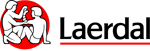 See all Laerdal Medical brand products