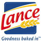 See all Lance brand products