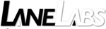 Lane Labs