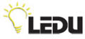 See all Ledu brand products