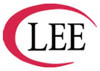 See all LEE brand products