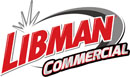 See all Libman brand products