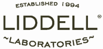 Liddell Homeopathic