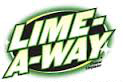 See all Lime-A-Way brand products