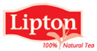 See all Lipton brand products
