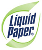 See all Liquid Paper brand products
