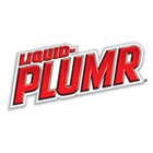 See all Liquid Plumr brand products