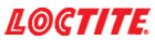 See all Loctite brand products