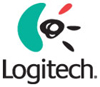 See all Logitech brand products