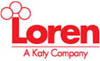 See all Kurly Kate brand products