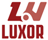 See all Luxor brand products