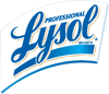 See all Lysol brand products