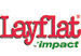 See all Layflat brand products