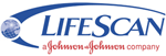 See all Ultrasoft brand products