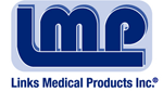 See all Links Medical brand products