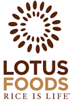 Lotus Foods