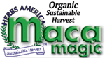 See all Maca Magic brand products