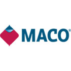 See all Maco brand products