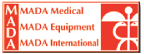 See all Mada Medical brand products