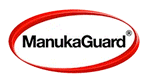 Manukaguard