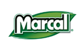 See all Marcal brand products