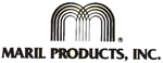 See all Control III brand products