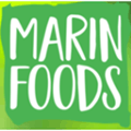Marin Food Specialties