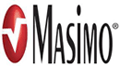 See all Masimo Corporation brand products