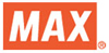 See all Max brand products