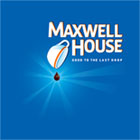 See all Maxwell House brand products
