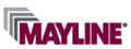See all Mayline brand products